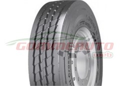 COP. 13/ R22.5 156/150K CROSSTRAC HS3